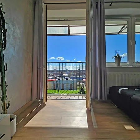 Sky *
