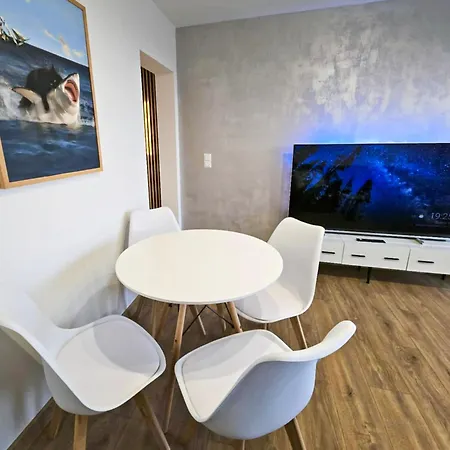 Sky * シフィノウイシチェ